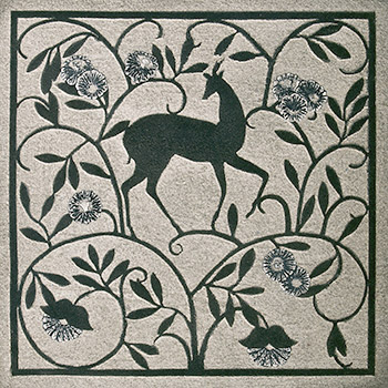 Marko Gosar samples